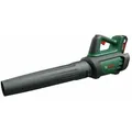 Produktbild: BOSCH Advanced LeafBlower 36V-750 Akku-Laubbläser solo