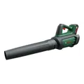 Produktbild: Bosch Akku-Laubbläser AdvancedLeafBlower 36V-750, ohne Akku und Ladegerät