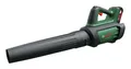 Produktbild: Bosch Garten Akku-Laubbläser AdvancedLeafBlower 36V-750 Ohne Akku - im Karton - 06008C6001