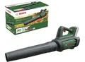 Produktbild: Akku-Laubbläser BOSCH HOME & GARDEN 