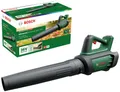 Produktbild: Bosch Home and Garden 0.600.8C6.001 AdvancedLeafBlower 36V-750solo Akku Laubbläser ohne Akku 36V