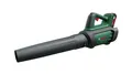 Produktbild: BOSCH Home & Garden 06008C6001 BOSCH Home & Garden AdvancedLeafBlower 36V-750 Ak