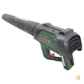 Produktbild: Bosch Home and Garden AdvancedLeafBlower 36V-750 Laubgebläse SIEHE TEXT/FOTO