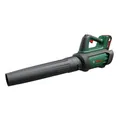 Produktbild: BOSCH Home & Garden AdvancedLeafBlower 36V-750 Akku-Laubbläser 36,0 V, ohne...