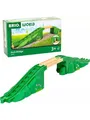 Produktbild: Brio 36107 Arch Bridge