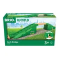Produktbild: Brio 36107 Modulare Brücke