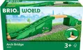 Produktbild: Modulare Brücke - BRIO World