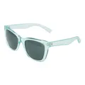 Produktbild: Damensonnenbrille Esprit ET39263 53547