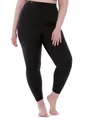 Produktbild: Anita Active Sporthose sport tights massage (Stück, 1-tlg) Zwickel