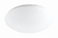 Produktbild: Candellux MAGNUS LED Deckenleuchte 36W, Rund, Neutralweiß, Ø49 cm Weiß