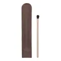 Produktbild: Delilah Eyeshadow Brush BR05 For Women