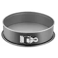 Produktbild: Kaiser Inspiration Springform 23.0065.9572 , Durchmesser: 28 cm