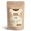 Produktbild: Berbere Gewürzzubereitung (100g)