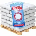 Produktbild: Broxal Regeneriersalz, fein 1 Palette = 432 Beutel à 2 kg