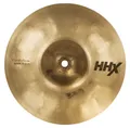 Produktbild: Sabian 10