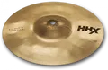 Produktbild: SABIAN HHX Evolution Splash 10