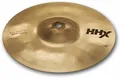 Produktbild: Sabian HHX Evolution Splash 10'' Brilliant