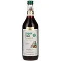 Produktbild: Spitz Jagertee 60% Vol. 1l