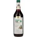 Produktbild: Spitz Jagertee 60% Vol. 1l