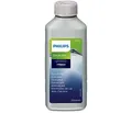 Produktbild: Philips CA6700/22 Entkalker Doppelpack 2x250ml