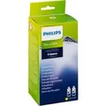 Produktbild: Philips - Ca 6700 Doppelpack Entkalker 2x250ml
