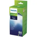Produktbild: Philips CA6700/22 Entkalker für Espressomaschinen