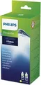 Produktbild: Philips Saeco Entkalker CA6700/22 Doppelpack | 2x 250ml | für Kaffeevollautomaten | Original Flüssigentkalker