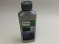 Produktbild: UNVOLLSTÄNDIG 1 STÜCK Philips CA6700/22 Flüssigentkalker für Kaffeevollautomaten