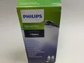 Produktbild: 2 STÜCK Philips CA6700/22 Flüssigentkalker Kaffeevollautomaten Kaffeemaschine