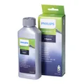 Produktbild: Original Philips Saeco CA6700/10 Entkalker