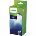 Produktbild: Entkalker Haushaltsgeräte Philips CA6700/22 Detartrant Espr (Pack de 2)