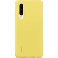 Produktbild: Huawei Silicone (Huawei P30) (51992852)