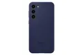 Produktbild: Samsung Silicone Case für das Galaxy S23+