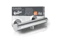 Produktbild: Eisl Duscharmatur CLAUDIO mit Thermostat, Mischbatterie Dusche, Duschthermostat