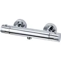 Produktbild: EISL Thermostat Duscharmatur »CLAUDIO«, Chrom