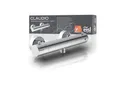 Produktbild: EISL Duscharmatur CLAUDIO mit Thermostat, Chrom