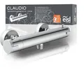 Produktbild: EISL Duscharmatur CLAUDIO Chrom, CLT168ACR