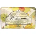 Produktbild: Nesti Dante ROMANTICA Nat. Seife Lilie & Narzisse