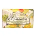 Produktbild: Nesti Dante Seife Romantica - Royal Lily & Narcissus