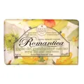 Produktbild: Soap - Romantica Lily & Narcissus 250g | NESTI DANTE
