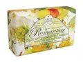 Produktbild: Nesti Dante Seife Romantica Lily & Narcissus 250g