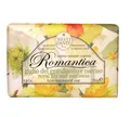 Produktbild: Nesti Dante ROMANTICA Nat. Seife Lilie & Narzisse 250 g
