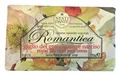 Produktbild: (30,- € / kg) NESTI DANTE 250 g Seife Romantica Royal Lily Lilie Narzisse Soap