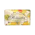 Produktbild: Nesti Dante Romantica Royal Lily Narcissus Seife 250gr.