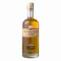 Produktbild: Vecchia Grappa Caffo, Tresterbrand, Spirituose, Alkohol, Flasche, 40 %, 700 ml
