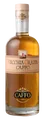 Produktbild: (35,64€/L) Vecchia Grappa Caffo, Grappa, 0,7 Liter