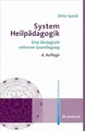 Produktbild: System Heilpädagogik: Eine ökologisch reflexive Grundlegung
