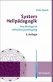Produktbild: Otto Speck System Heilpädagogik