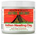 Produktbild: Aztec Haarkur Aztec Secret Indian Healing Clay 465g