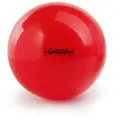 Produktbild: PEZZI Gymnastikball, Ø 75 cm, Rot